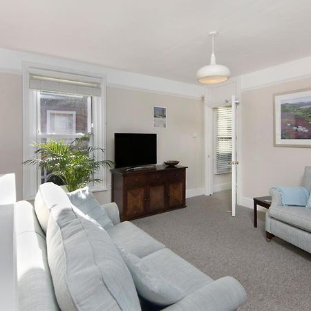 Salt Lane Apartments 솔즈베리 외부 사진